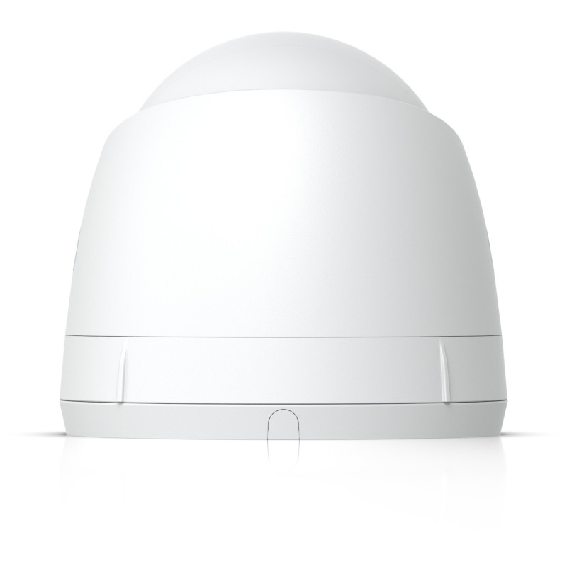 UbiQuiti UniFi G5 Turret Ultra - UVC-G5-Turret-Ultra - Turret, PoE — Buy in Cyprus with Fast Delivery