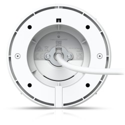 UbiQuiti UniFi G5 Turret Ultra - UVC-G5-Turret-Ultra - Turret, PoE — Buy in Cyprus with Fast Delivery