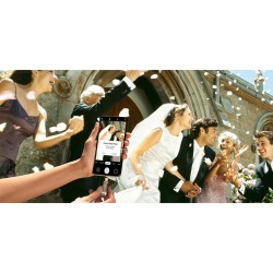 SanDisk Ultra Dual Drive Luxe Type-C - 128GB - USB-C/USB-A - Silver — Buy in Cyprus with Fast Delivery