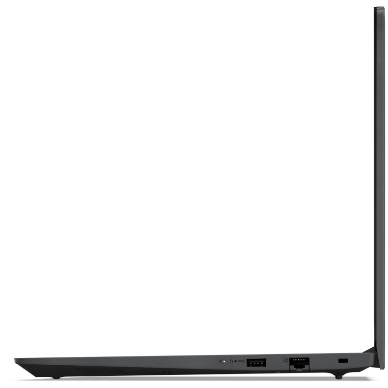 Lenovo V15 G4 AMN - Ryzen 5 7520U, 16GB RAM, 512GB SSD, Windows 11 Pro, Black — Buy in Cyprus with Fast Delivery