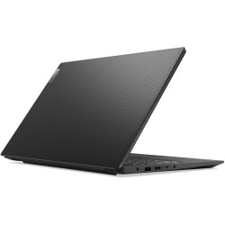 Lenovo V15 G4 AMN - Ryzen 5 7520U, 16GB RAM, 512GB SSD, Windows 11 Pro, Black — Buy in Cyprus with Fast Delivery