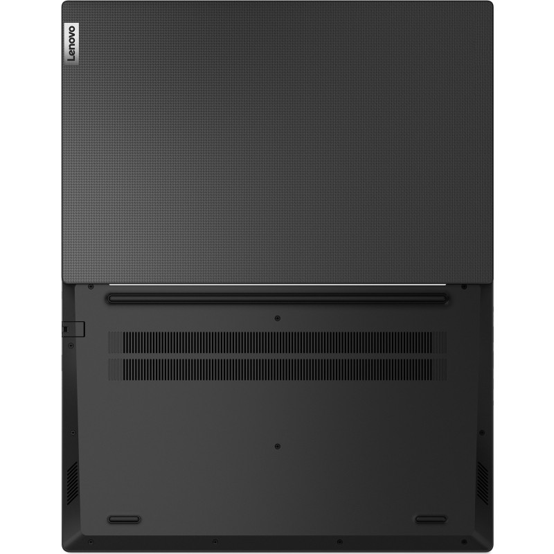 Lenovo V15 G4 AMN - Ryzen 5 7520U, 16GB RAM, 512GB SSD, Windows 11 Pro, Black — Buy in Cyprus with Fast Delivery