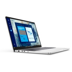 Dell Pro 16 - PC16250 U5-235U - 16-inch, 16GB RAM, 512GB SSD — Buy in Cyprus with Fast Delivery