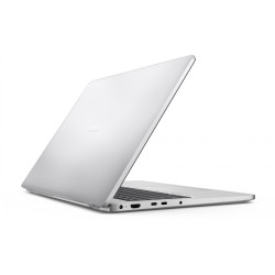 Dell Pro 16 - PC16250 U5-235U - 16-inch, 16GB RAM, 512GB SSD — Buy in Cyprus with Fast Delivery