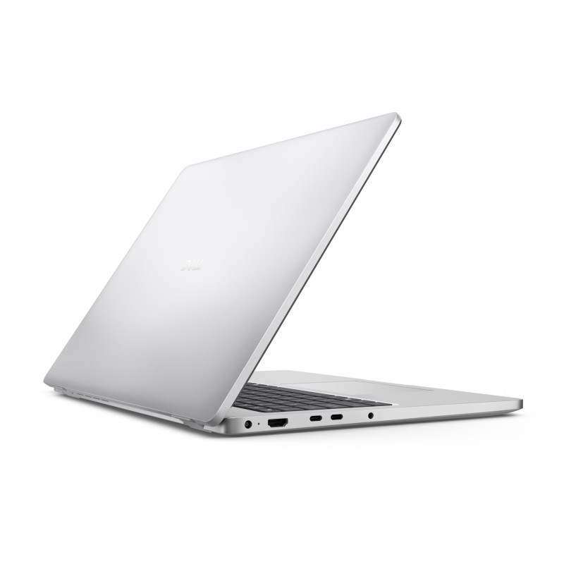 Dell Pro 16 - PC16250 U5-235U - 16-inch, 16GB RAM, 512GB SSD — Buy in Cyprus with Fast Delivery
