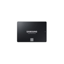 Samsung 870 EVO - MZ-77E4T0B - 4TB 2.5in SATA III SSD (560/530 MB/s) — Buy in Cyprus with Fast Delivery