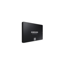Samsung 870 EVO - MZ-77E4T0B - 4TB 2.5in SATA III SSD (560/530 MB/s) — Buy in Cyprus with Fast Delivery