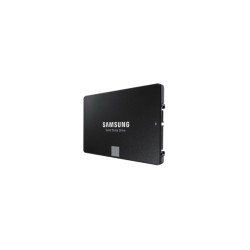 Samsung 870 EVO - MZ-77E4T0B - 4TB 2.5in SATA III SSD (560/530 MB/s) — Buy in Cyprus with Fast Delivery