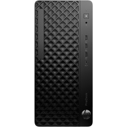 HP ProDesk 4 TWR - G1I U5-235 - Mid Tower — Buy in Cyprus with Fast Delivery