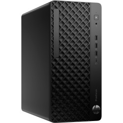 HP ProDesk 4 TWR - G1I U5-235 - Mid Tower — Buy in Cyprus with Fast Delivery