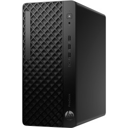 HP ProDesk 4 TWR - G1I U5-235 - Mid Tower — Buy in Cyprus with Fast Delivery