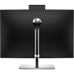 HP ProOne 440 G9 - 440G9 - Intel Core i5-14500T, 23.8-inch, 16GB RAM, 512GB SSD, Windows 11 Pro