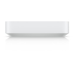 Router Ubiquiti UniFi Cloud Gateway Max - UCG-Max - Cloud-managed VPN Router (Cloud-managed, VPN)