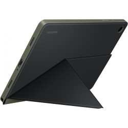 Samsung Book Cover EF-BX210 - Folio/Stand Case for Galaxy Tab A9+ - Medium (9-11 inch) — Buy in Cyprus with Fast Delivery