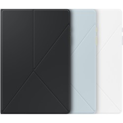 Samsung Book Cover EF-BX210 - Folio/Stand Case for Galaxy Tab A9+ - Medium (9-11 inch) — Buy in Cyprus with Fast Delivery