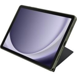 Samsung Book Cover EF-BX210 - Folio/Stand Case for Galaxy Tab A9+ - Medium (9-11 inch) — Buy in Cyprus with Fast Delivery