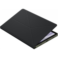 Samsung Book Cover EF-BX210 - Folio/Stand Case for Galaxy Tab A9+ - Medium (9-11 inch) — Buy in Cyprus with Fast Delivery