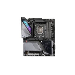 GIGABYTE GA-Z890 A ELITE WIFI7 - LGA1851 ATX Motherboard - Intel Z890, DDR5, 4x DIMM, Up to 256GB, Wi‑Fi 7