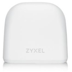 Z Zyxel Outdoor Access Point Enclosure - NAP102 203 - Weatherproof, NWA11xx/51xx compatible — Buy in Cyprus with Fast Delivery