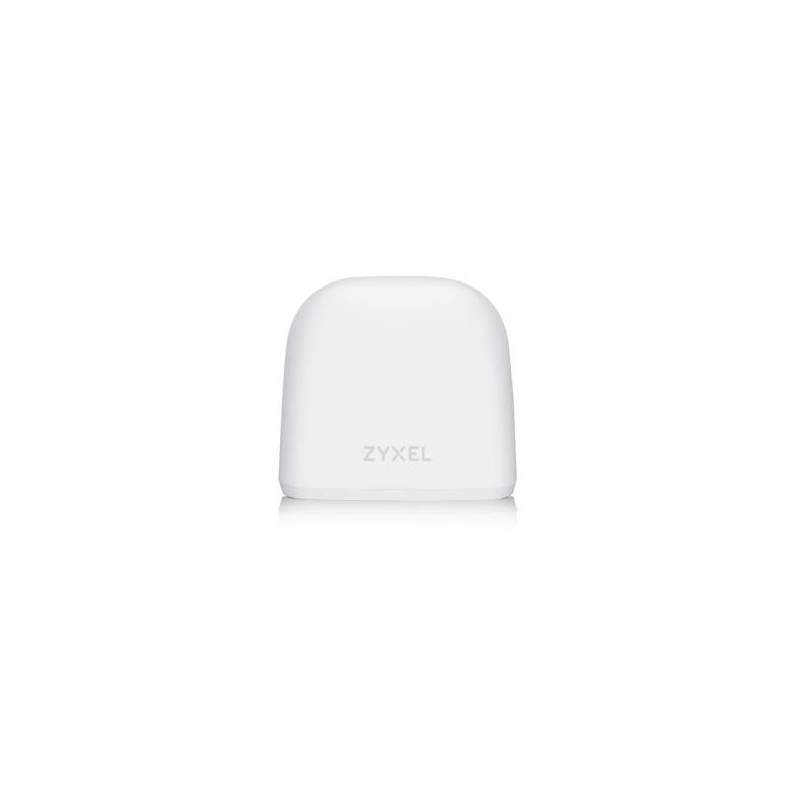 Z Zyxel Outdoor Access Point Enclosure - NAP102 203 - Weatherproof, NWA11xx/51xx compatible — Buy in Cyprus with Fast Delivery