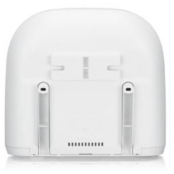 Z Zyxel Outdoor Access Point Enclosure - NAP102 203 - Weatherproof, NWA11xx/51xx compatible — Buy in Cyprus with Fast Delivery
