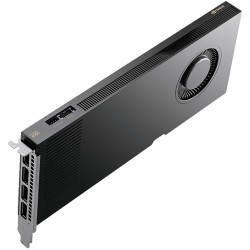 Quadro RTX PRO 4000 - 24GB GDDR7 - PNY Blackwell (Retail) — Buy in Cyprus with Fast Delivery