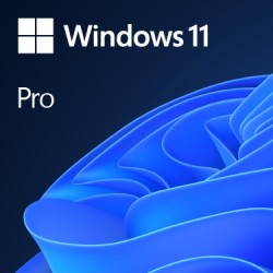 Microsoft Windows 11 Pro 64-bit (UK) - Edition Pro, Version 11 — Buy in Cyprus with Fast Delivery
