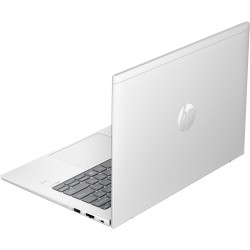 HP ProBook 440 G11 CU5 125U - 440 G11 - Silver, 16GB RAM, 512GB SSD, Intel Core i5, Windows 11 Pro