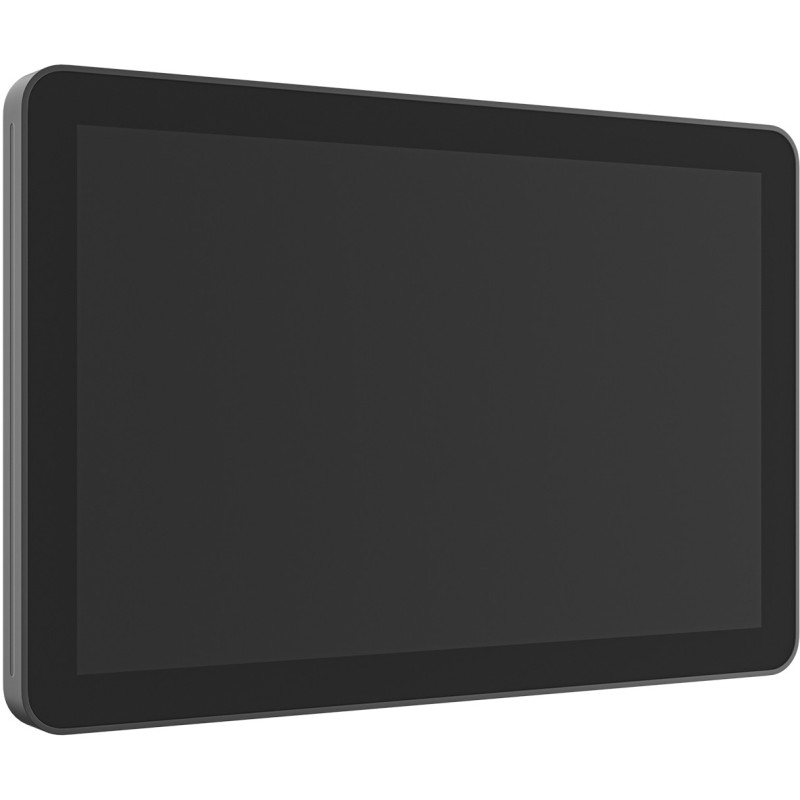 Logitech Tap Scheduler - Graphite, 10.1 in IPS 1280x800 — Buy in Cyprus with Fast Delivery
