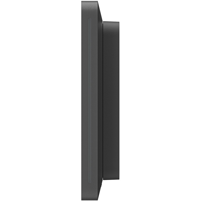 Logitech Tap Scheduler - Graphite, 10.1 in IPS 1280x800 — Buy in Cyprus with Fast Delivery