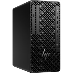 Z1 TWR G1i Ultra7 265 vPro - 32GB RAM, 1TB NVMe, Windows 11 Pro for Workstations — Buy in Cyprus with Fast Delivery