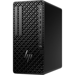 Z1 TWR G1i Ultra7 265 vPro - 32GB RAM, 1TB NVMe, Windows 11 Pro for Workstations — Buy in Cyprus with Fast Delivery