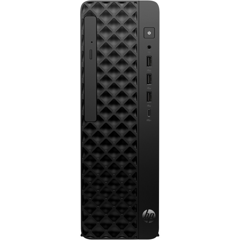 HP ProDesk 2 SFF G1I CI5-13500 - G1I - Intel Core i5-13500, SFF Office Desktop — Buy in Cyprus with Fast Delivery
