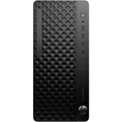 HP EliteDesk 8 TWR - G1I U7-265 - Tower PC — Buy in Cyprus with Fast Delivery