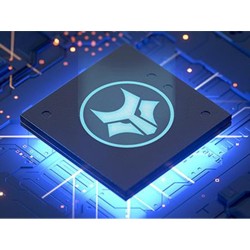 HP EliteDesk 8 TWR - G1I U7-265 - Tower PC — Buy in Cyprus with Fast Delivery