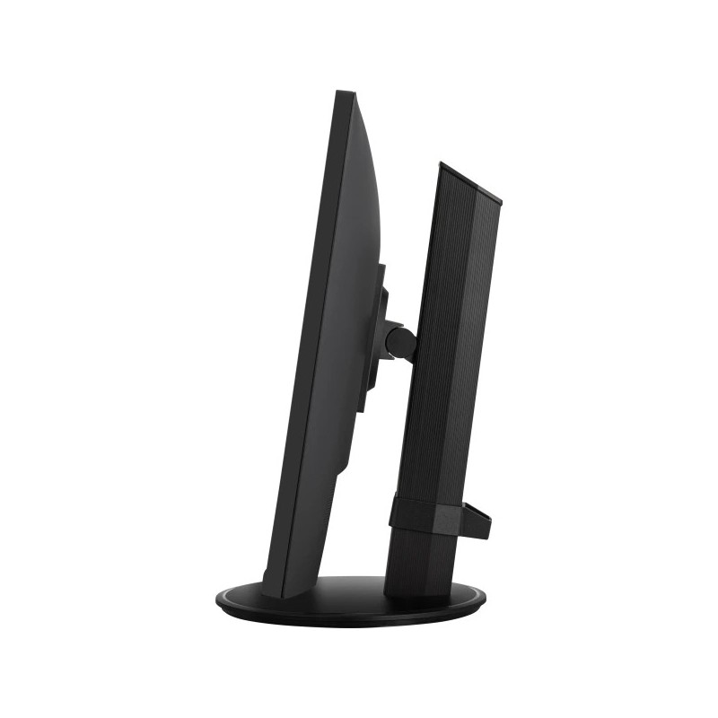 ViewSonic VG2709-2K-MHDU-2 - 27-inch QHD IPS, USB-C, HDMI, 100Hz — Buy in Cyprus with Fast Delivery