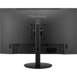 ViewSonic VG2709-2K-MHDU-2 - 27-inch QHD IPS, USB-C, HDMI, 100Hz — Buy in Cyprus with Fast Delivery