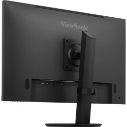 ViewSonic VG2709-2K-MHDU-2 - 27-inch QHD IPS, USB-C, HDMI, 100Hz — Buy in Cyprus with Fast Delivery