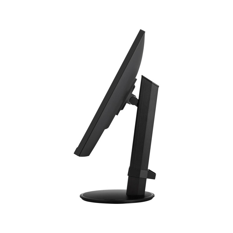 ViewSonic VG2709-2K-MHDU-2 - 27-inch QHD IPS, USB-C, HDMI, 100Hz — Buy in Cyprus with Fast Delivery