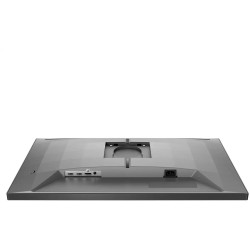 Philips Monitor - 27M2N3800A - 27-inch QHD 2560x1440, 0.5 ms GTG, HDMI x2, DisplayPort, USB — Buy in Cyprus with Fast Delivery