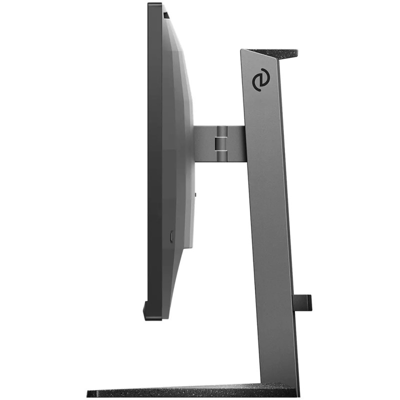 Philips Monitor - 27M2N3800A - 27-inch QHD 2560x1440, 0.5 ms GTG, HDMI x2, DisplayPort, USB — Buy in Cyprus with Fast Delivery