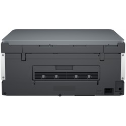 HP Smart Tank 7005 - 7005 - Color Ink Tank, A4, Wi-Fi, Duplex, 3-in-1 — Buy in Cyprus with Fast Delivery