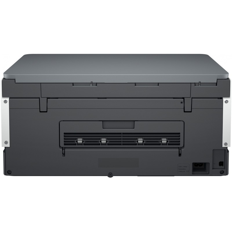 HP Smart Tank 7005 - 7005 - Color Ink Tank, A4, Wi-Fi, Duplex, 3-in-1 — Buy in Cyprus with Fast Delivery