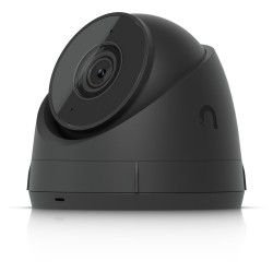 Ubiquiti UVC-G5-Turret-Ultra-B - UVC-G5-Turret-Ultra-B - Turret, 8 MP (4K), PoE, Black — Buy in Cyprus with Fast Delivery