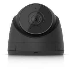 Ubiquiti UVC-G5-Turret-Ultra-B - UVC-G5-Turret-Ultra-B - Turret, 8 MP (4K), PoE, Black — Buy in Cyprus with Fast Delivery