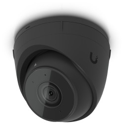 Ubiquiti UVC-G5-Turret-Ultra-B - UVC-G5-Turret-Ultra-B - Turret, 8 MP (4K), PoE, Black — Buy in Cyprus with Fast Delivery