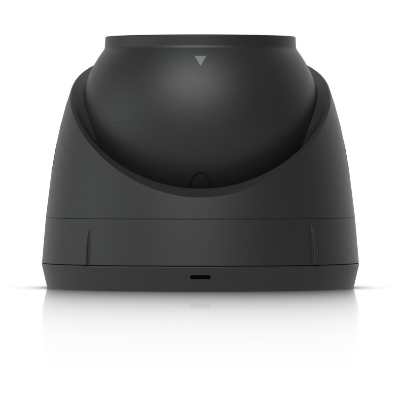 Ubiquiti UVC-G5-Turret-Ultra-B - UVC-G5-Turret-Ultra-B - Turret, 8 MP (4K), PoE, Black — Buy in Cyprus with Fast Delivery