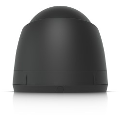 Ubiquiti UVC-G5-Turret-Ultra-B - UVC-G5-Turret-Ultra-B - Turret, 8 MP (4K), PoE, Black — Buy in Cyprus with Fast Delivery