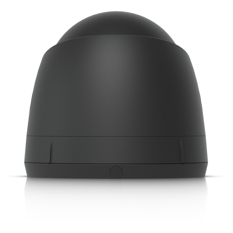 Ubiquiti UVC-G5-Turret-Ultra-B - UVC-G5-Turret-Ultra-B - Turret, 8 MP (4K), PoE, Black — Buy in Cyprus with Fast Delivery