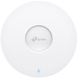 TP-Link Omada EAP673 WIFI6 AX5400 - EAP673 - Wi-Fi 6 AX5400 — Buy in Cyprus with Fast Delivery